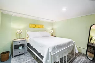 65 Haddam Pl W, Westerville, OH 43081 - Photo 35