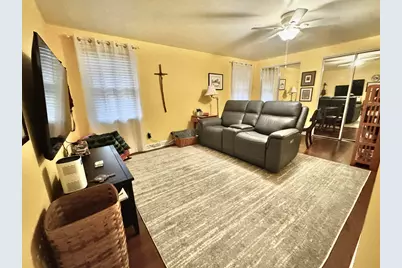 65 Haddam Place W, Westerville, OH 43081 - Photo 19