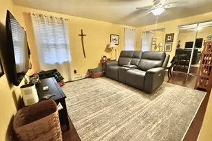 65 Haddam Pl W, Westerville, OH 43081 - Photo 19