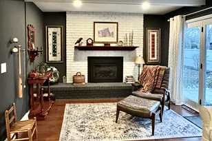 65 Haddam Pl W, Westerville, OH 43081 - Photo 9