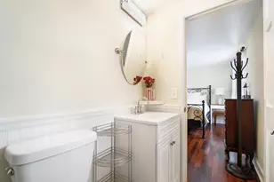 65 Haddam Pl W, Westerville, OH 43081 - Photo 27