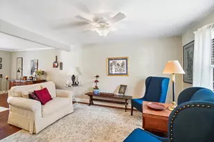 65 Haddam Pl W, Westerville, OH 43081 - Photo 19