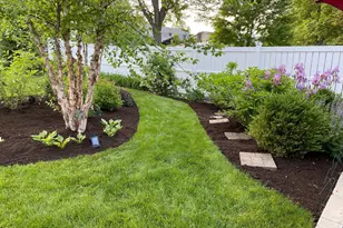 65 Haddam Pl W, Westerville, OH 43081 - Photo 49