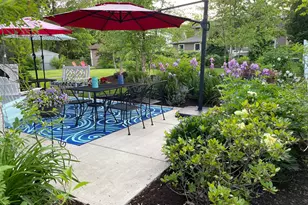 65 Haddam Pl W, Westerville, OH 43081 - Photo 47