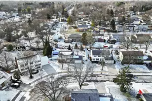 65 Haddam Pl W, Westerville, OH 43081 - Photo 45