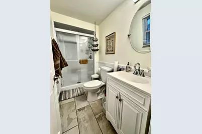 65 Haddam Place W, Westerville, OH 43081 - Photo 17