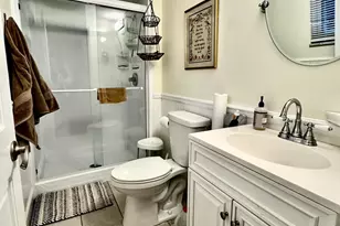 65 Haddam Pl W, Westerville, OH 43081 - Photo 17