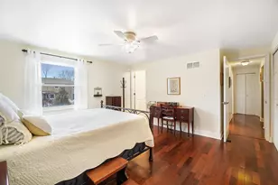 65 Haddam Pl W, Westerville, OH 43081 - Photo 23