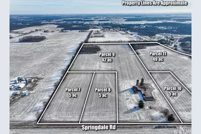 0 Hinton Mill Road, Marysville, OH 43040 - Photo 9