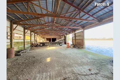 0 Hinton Mill Road, Marysville, OH 43040 - Photo 13