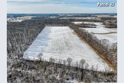 0 Hinton Mill Road, Marysville, OH 43040 - Photo 33