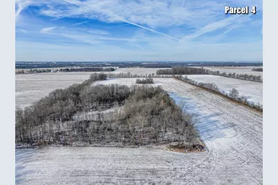 0 Hinton Mill Road, Marysville, OH 43040 - Photo 7