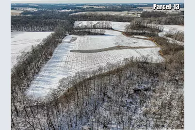 0 Hinton Mill Road, Marysville, OH 43040 - Photo 33