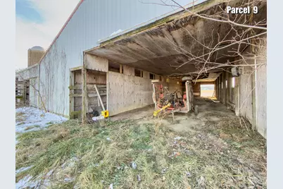 0 Hinton Mill Road, Marysville, OH 43040 - Photo 13