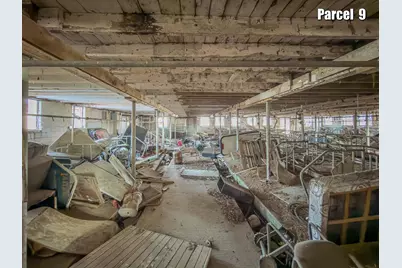 0 Hinton Mill Road, Marysville, OH 43040 - Photo 15