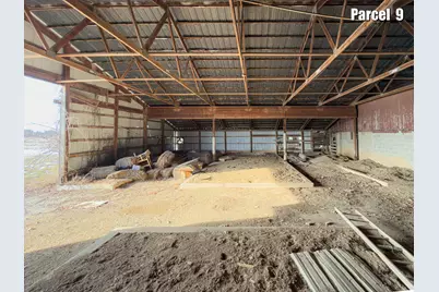 0 Hinton Mill Road, Marysville, OH 43040 - Photo 15