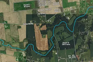 0 Hinton Mill Rd, Marysville, OH 43040 - Photo 1