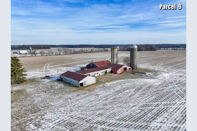 0 Hinton Mill Road, Marysville, OH 43040 - Photo 11