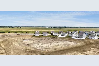 1128 Stratford Way, London, OH 43140 - Photo 29