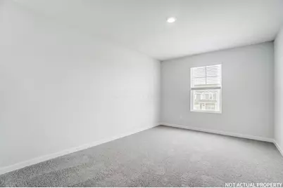 1128 Stratford Way, London, OH 43140 - Photo 27