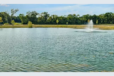 163 Lorrimore Drive, Pickerington, OH 43147 - Photo 33