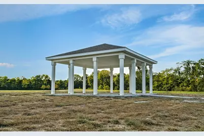 163 Lorrimore Drive, Pickerington, OH 43147 - Photo 35