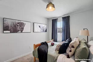 6421 Bellmouth Rd, Galloway, OH 43119 - Photo 29