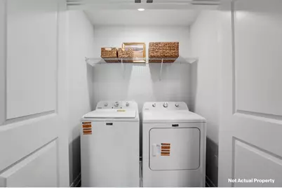 6421 Bellmouth Road, Galloway, OH 43119 - Photo 35