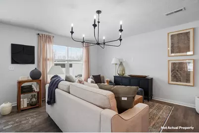 6421 Bellmouth Road, Galloway, OH 43119 - Photo 11