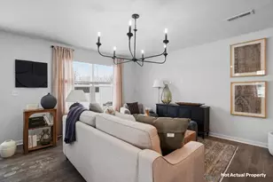 6421 Bellmouth Rd, Galloway, OH 43119 - Photo 11