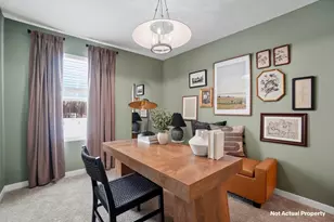 6421 Bellmouth Rd, Galloway, OH 43119 - Photo 33