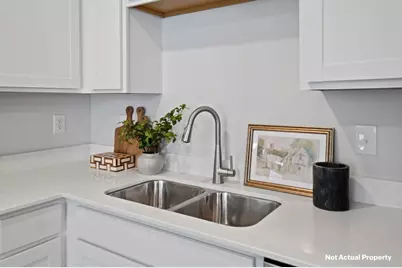 6421 Bellmouth Road, Galloway, OH 43119 - Photo 9