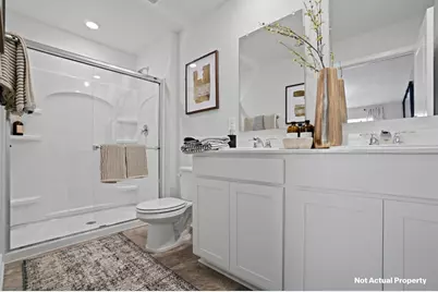 6421 Bellmouth Road, Galloway, OH 43119 - Photo 25