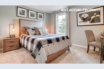 1493 Jarry Avenue, Columbus, OH 43228 - Photo 27