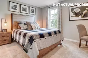 1493 Jarry Ave, Columbus, OH 43228 - Photo 27