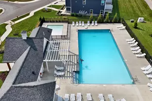 1493 Jarry Ave, Columbus, OH 43228 - Photo 45