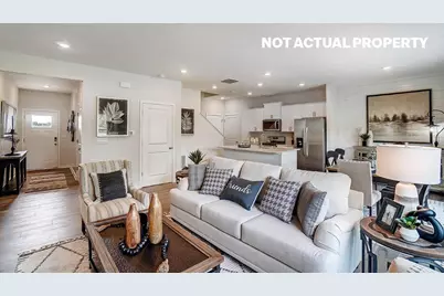 1493 Jarry Avenue, Columbus, OH 43228 - Photo 5