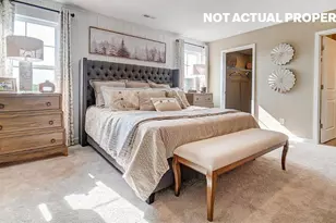 1493 Jarry Ave, Columbus, OH 43228 - Photo 17