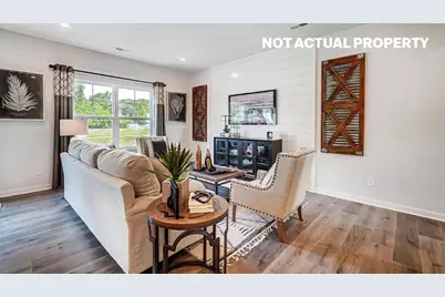 1493 Jarry Avenue, Columbus, OH 43228 - Photo 7