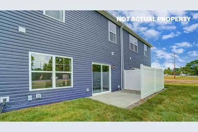 1493 Jarry Avenue, Columbus, OH 43228 - Photo 35