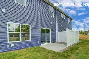 1493 Jarry Ave, Columbus, OH 43228 - Photo 35