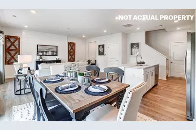 1493 Jarry Avenue, Columbus, OH 43228 - Photo 9