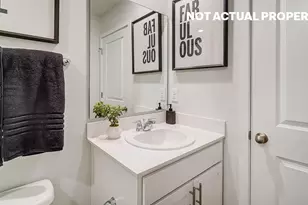 1493 Jarry Ave, Columbus, OH 43228 - Photo 33