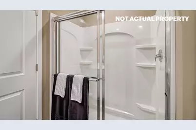 1493 Jarry Avenue, Columbus, OH 43228 - Photo 23