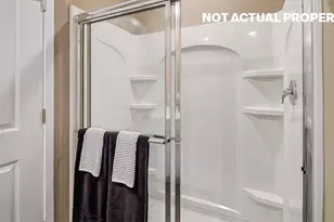 1493 Jarry Ave, Columbus, OH 43228 - Photo 23