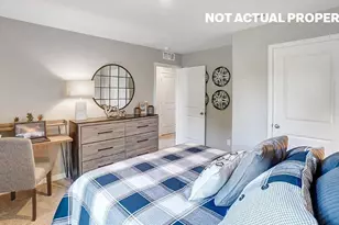 1493 Jarry Ave, Columbus, OH 43228 - Photo 29