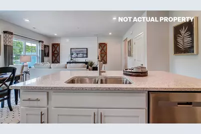 1493 Jarry Avenue, Columbus, OH 43228 - Photo 13