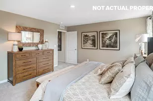 1493 Jarry Ave, Columbus, OH 43228 - Photo 21