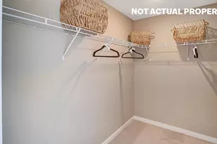 1493 Jarry Ave, Columbus, OH 43228 - Photo 19