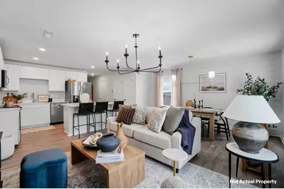 6411 Bellmouth Road, Galloway, OH 43119 - Photo 13